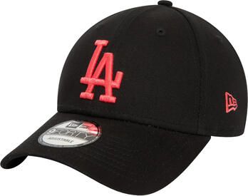 New-Era Pet League Essentials 940 Los Angeles Dodgers Cap