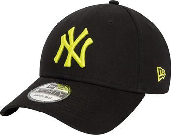 New-Era Pet League Essentials 940 New York Yankees Cap