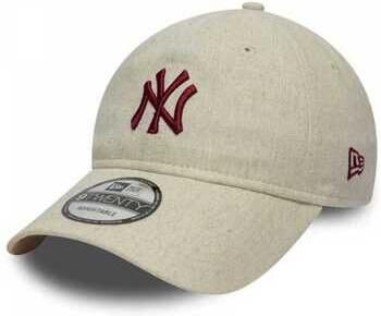 New-Era Pet Linen 9twenty neyyan