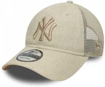 New-Era Pet Linen 9twenty trucker neyyan