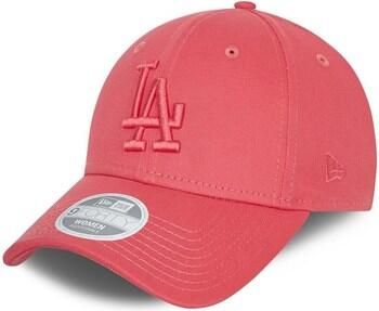 New-Era Pet Los Angeles Dodgers 9FORTY