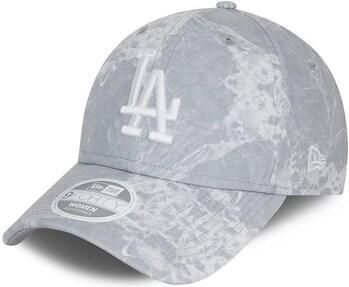 New-Era Pet Los Angeles Dodgers 9FORTY