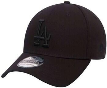 New-Era Pet Los Angeles Dodgers Essential 39THIRTY