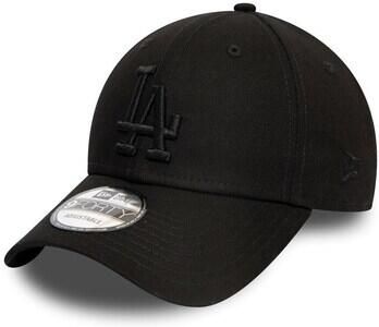 New-Era Pet Los Angeles Dodgers Essential 9FORTY