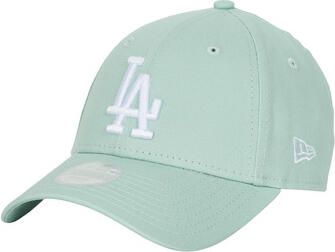 New-Era Pet LOS ANGELES DODGERS FMT
