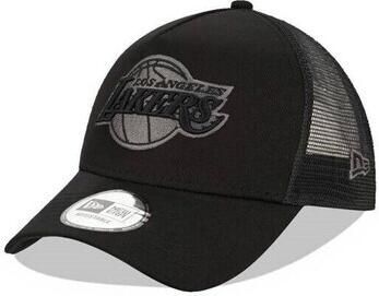 New-Era Pet Los Angeles Lakers