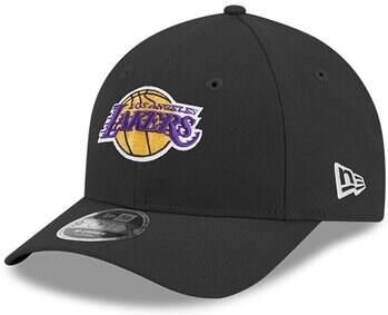 New-Era Pet Los Angeles Lakers NBA Team