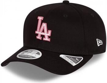 New-Era Pet Los Angeles Stretch Snap 9FIFTY