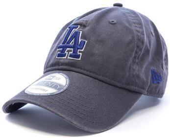 New-Era Pet Core Classics 9twenty
