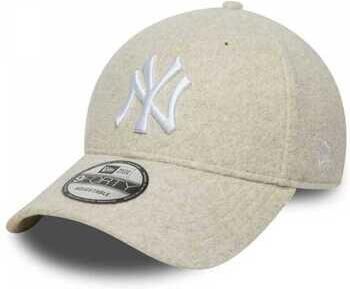 New-Era Pet Melton wool 9forty neyyan