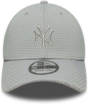 New-Era Pet Mesh 39thi
