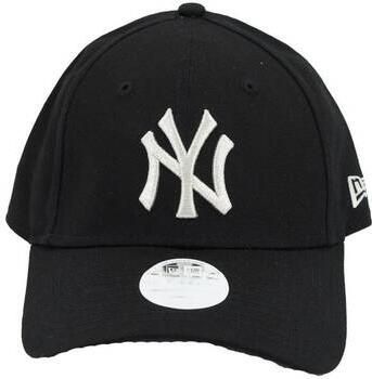 New-Era Pet METALLIC LOGO 9FORT