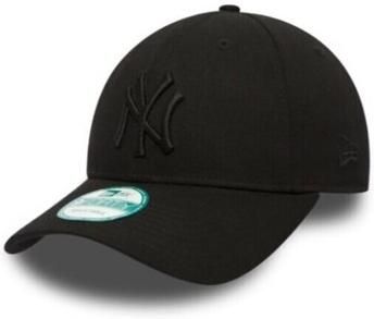 New-Era Pet Mlb 9FORTY New York Yankees