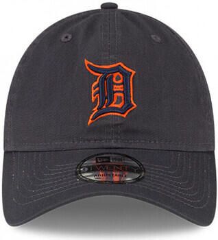 New-Era Pet Mlb core classic 2 0 dettig grh