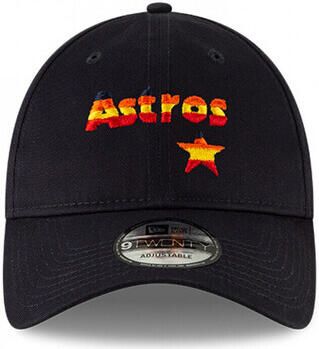 New-Era Pet Mlb core classic 2 0 houastco