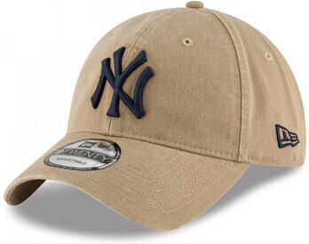 New-Era Pet CORE CLASSICS 9TWENTY NEW YORK YANKEES