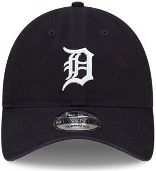 New-Era Pet Mlb core classic 2 0 rep dettig hm