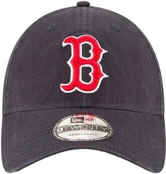 New era MLB Core Classic Caps Blue Heren