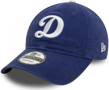 New-Era Pet Mlb core classic 2 0 rep losdod