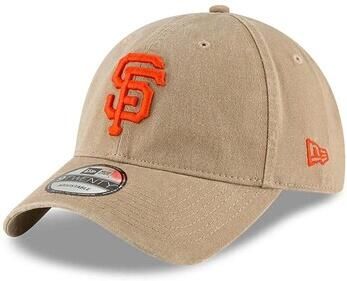 New-Era Pet Mlb Core Classic2 Safgia