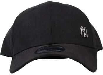 New Era Baseballcap Basecap NEW YORK YANKEES