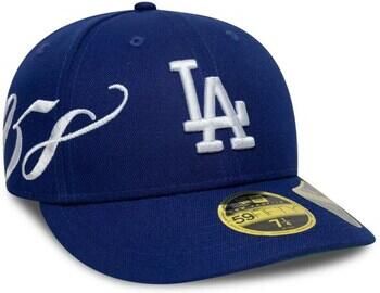 New-Era Pet MLB LA Los Angeles Dodgers