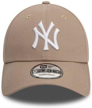New-Era Pet Mlb New York Yankees