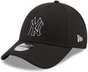 New-Era Pet Mlb New York Yankees Pop Outline