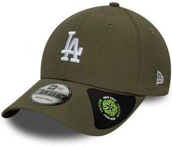 New-Era Pet Mlb recycled midi 9forty losdod