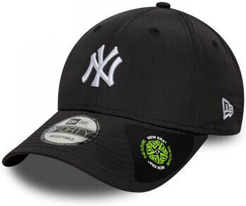 New-Era Pet Mlb recycled midi 9forty neyyan