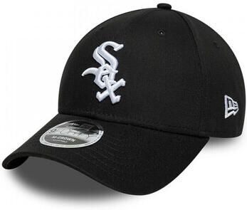 New-Era Pet Mlb side script 9forty mc chiwhi