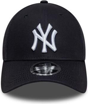 New-Era Pet Mlb Side Scrpt 940Mc