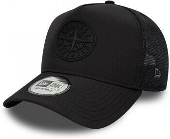 New-Era Pet Mlb sport trucker seamar