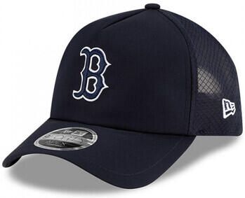New-Era Pet Mlb26 bp 940 apex bosred