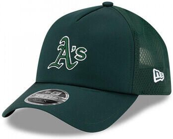 New-Era Pet Mlb26 bp 940 apex oakath