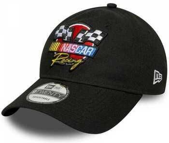 New-Era Pet Nascar flag 9twenty nascla