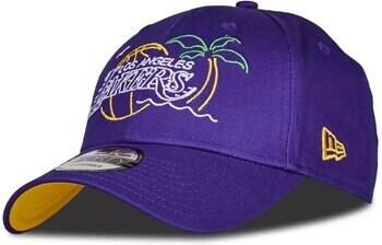 New-Era Pet NBA 9forty