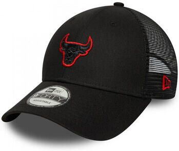 New-Era Pet Nba 9forty trucker chibul