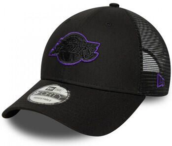 New-Era Pet Nba 9forty trucker loslak