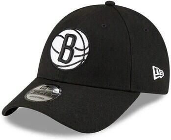 New-Era Pet NBA Brooklyn Nets