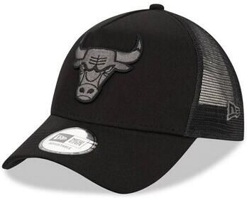 New-Era Pet Nba Chicago Bulls