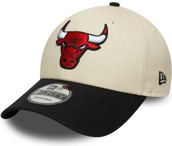 New-Era Pet Nba Colourblock 9Forty Chibul Ltcotc