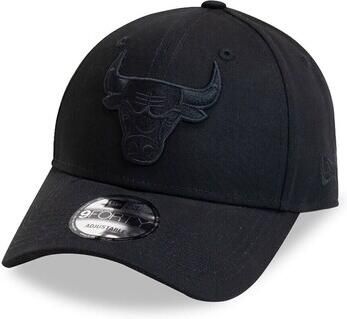 New-Era Pet Nba Essential 9forty Chibul