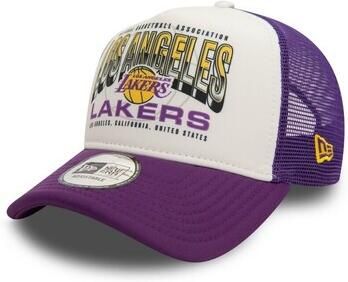 New-Era Pet Nba Team