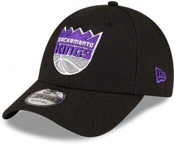 New-Era Pet Nba the league sackin 23