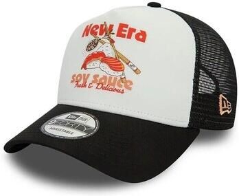 New-Era Pet Ne Food Trucker