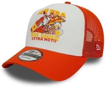 New-Era Pet Ne Food Trucker
