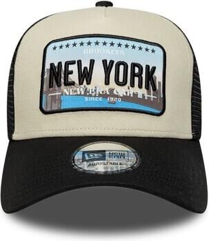 New-Era Pet Ne Licnce Plate Trkr