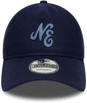New-Era Pet Ne Melton 9Twenty Af Newera Nsn