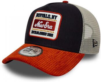 New-Era Pet Ne patch cord ef trucker newera
